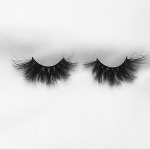 Seductive Lash by You Cee Me Lashes